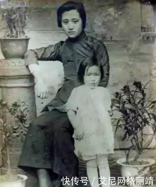 家境贫寒，她被父亲卖去青楼，坚持原则多年，提出3个条件嫁豪门