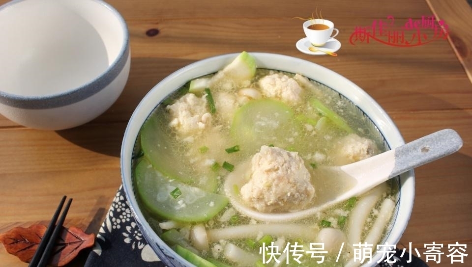 胡椒粉|减重十斤的女人晒一周减脂晚餐,网友:简单营养又美味,低脂又饱腹