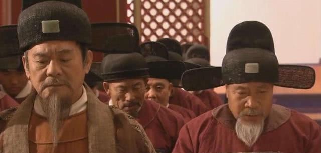 明朝|不是亡国之君,却有亡国之运,为什么说崇祯亡国是咎由自取?