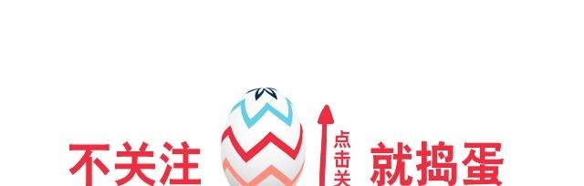  身边|我们中国这3个姓氏，经常被误以为是日本人，你身边有这样的人吗