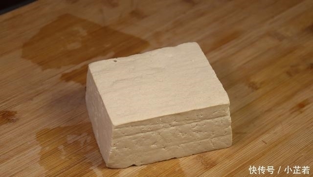 扭头|买豆腐时,聪明人看到这3种扭头就走,内行人说漏嘴从不让家人吃