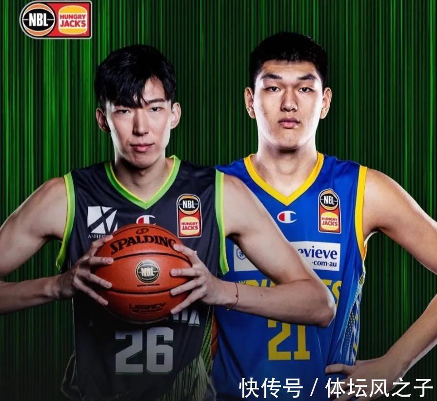 cb周琦首发地位不保,主帅亲承无法保证其出场时间,或将重返CBA