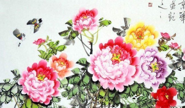 时辰|孩子出生在几点钟,不论男女头脑灵活,成年后会功成名就有大出息