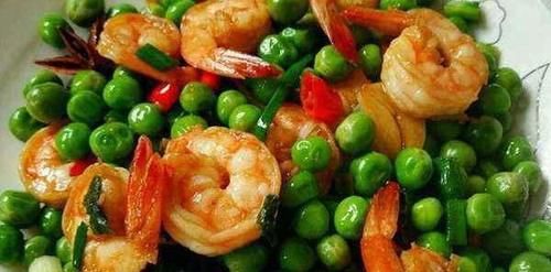 健脾|养生必备好食物,夏天坚持吃,健脾开胃,刮油消脂,人体不显老