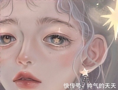 林里@十个清冷少见的古风名字,既惊艳了时光,也温柔了岁月!