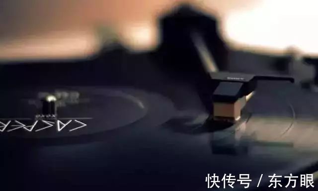 一勺盐，悟人生