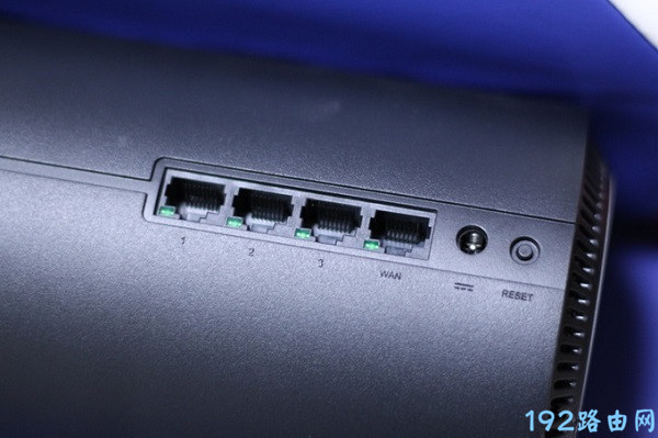 路由器一定要用电脑才能设置吗?