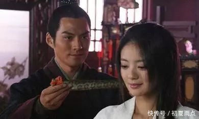 水浒|它本是一畜生，却带了十几条好汉上了梁山，堪称水浒第一伯乐！