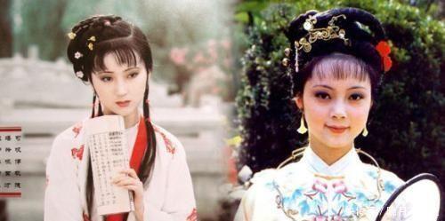 神秘|贾元春为何仅见一面就选钗弃黛只因省亲时她见了一个神秘之人