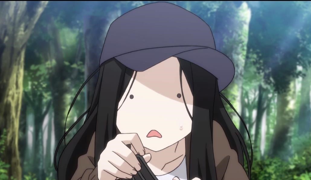 tx|会员成鸡肋,《一人之下3》超前点播观看,侧面看出国漫发展难题