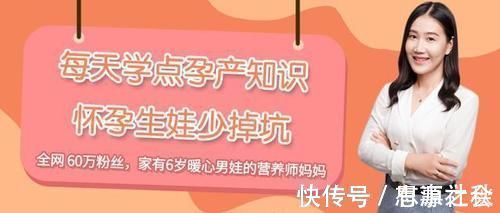 激素|“毁容式”怀孕之妊娠纹:10个孕妈9个长纹,教你咋应对咋预防