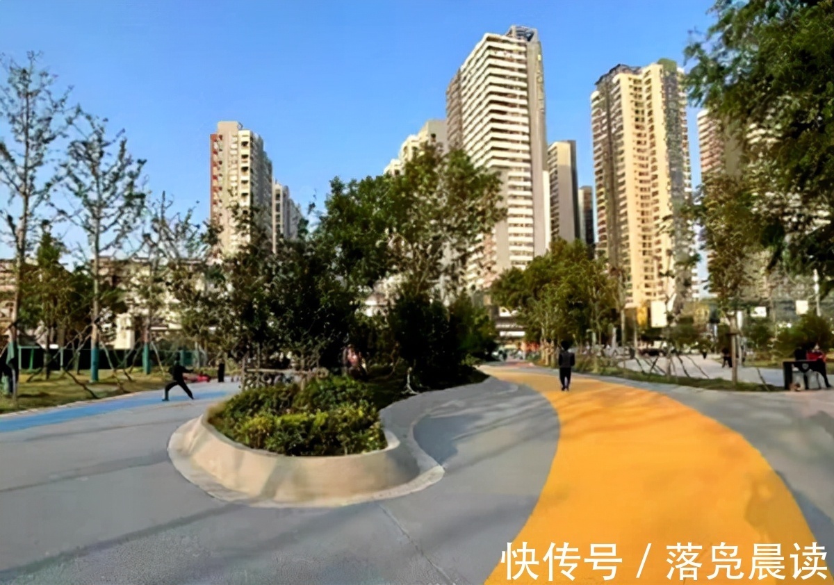 这个秋天不孤单!历经十余年 郑州市青少年