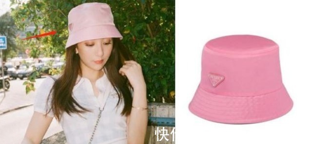 连衣裙|方媛穿短款连衣裙亮相,轻松秀出漫画腰,郭富城娶她太幸福了!