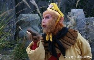 章金莱|中国唯一拥有2张身份证的人,拥有一项吉尼斯纪录,无人能及