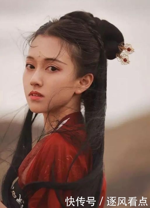 千古|五首容易“想歪”的古诗词:每一首都是千古名篇,令人拍案叫绝!