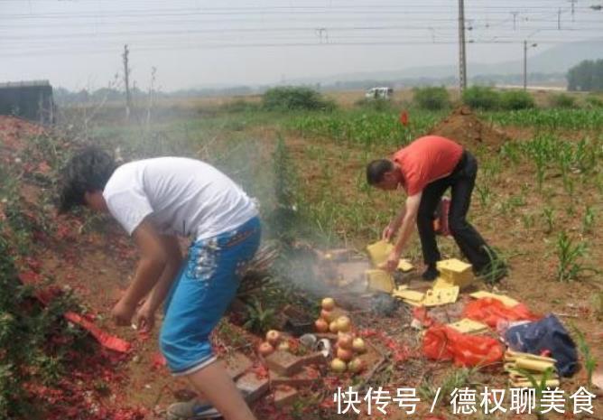 孙子|外孙和孙子有什么区别?老人道出真心话,听完有点扎心