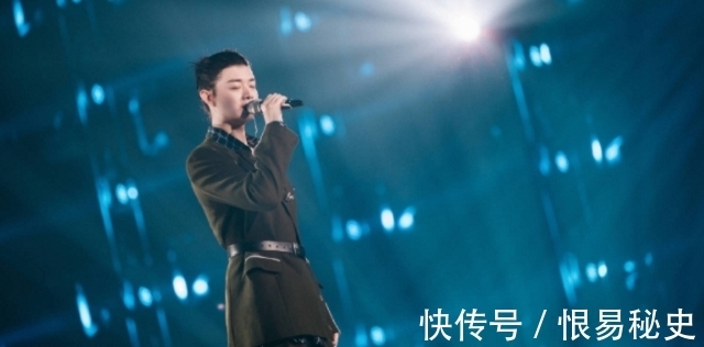 霍尊|芒果TV“过家家”,80位艺人签署艺德承诺书,承诺不做吴亦凡?