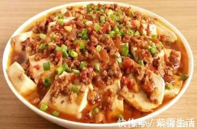 家常菜|大厨教你几道亲民的家常菜,简单易学,美味营养,大人孩子都爱吃