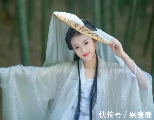 作诗&黄庭坚很著名的佳作,见解高深,语妙天下,更值得收藏和细读