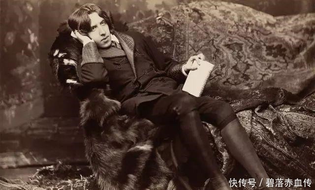 《断背山》讲的不是同性恋,而是爱