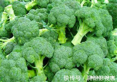 食物|秋天来了,多吃以下4种食物,延缓衰老,美容养颜,身体棒棒哒