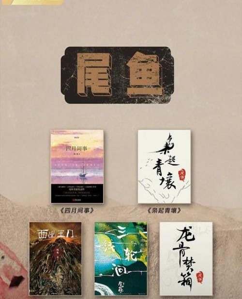 虛擬|《掃黑風(fēng)暴》帶火虛擬城市“綠藤市”，但“犯罪IP宇宙”能成嗎？