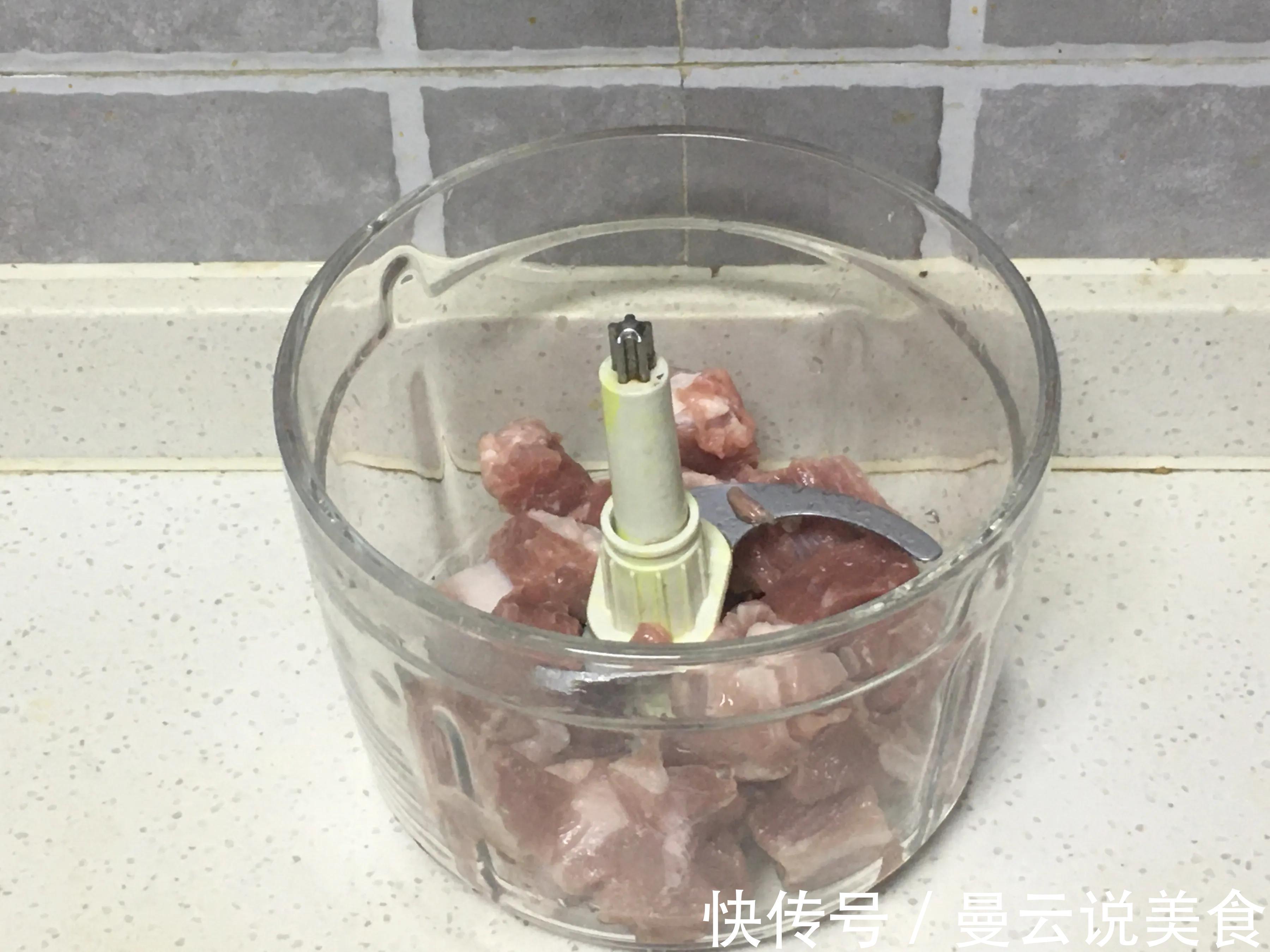 立秋之后易上火，这“败火汤”要常喝，汤鲜美味，常喝助你降火气