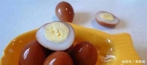 急到|把老外急到“挠秃头”的中国菜,前3个夹不动,第4个国人也发愁