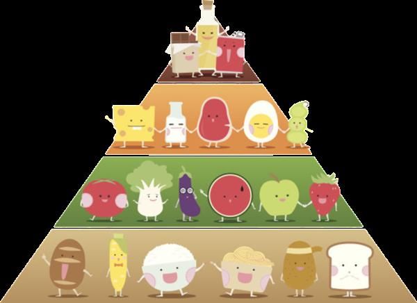 骨关节炎|这种疾病年轻人千万别轻视!