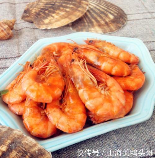 天津|天津十大名菜,你吃过几个呢,第二种别说吃了,名我都不认识