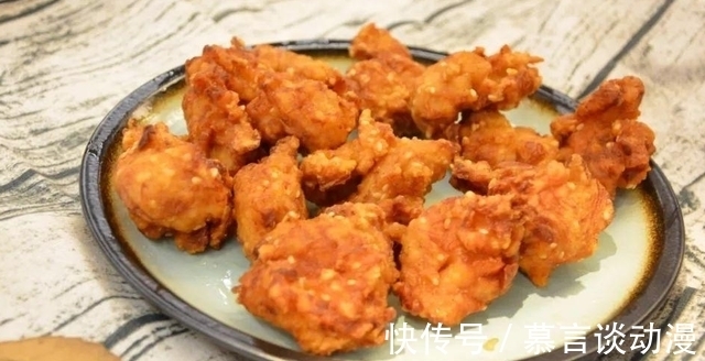 饮食习惯|茄子属于高血脂的“发物”吗?医生:预防高血脂,这3物尽量少吃