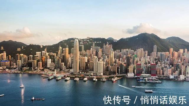 捡漏|懂行的买电梯房专挑这3个楼层,买了就是捡漏,不懂的记住就行