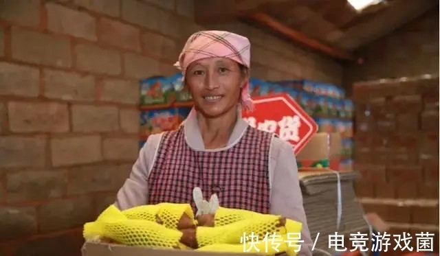 出版社!一本书只卖4块9,谁让中国的出版社有底气这么干?