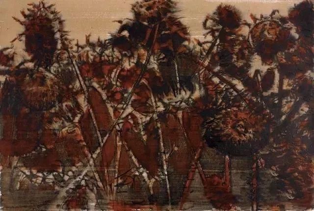 世界顶级美院巅峰对决美术生,你选择哪一派