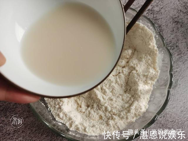 酵母粉|今天才知道,酵母粉这样用才正确,原来一直用错,难怪没效果