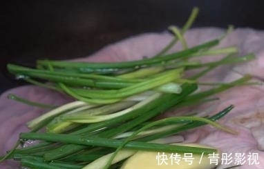 冬至节，有吃鸡的习俗，寓意吉祥，分享4道鸡肉最好吃的做法