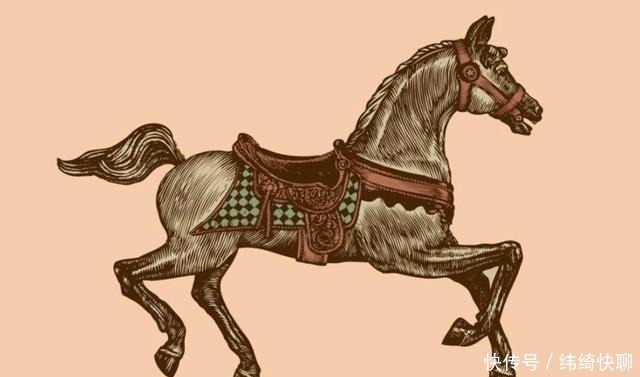 对人类贡献最大的一种动物,没有它,人类的发展不会如此迅速