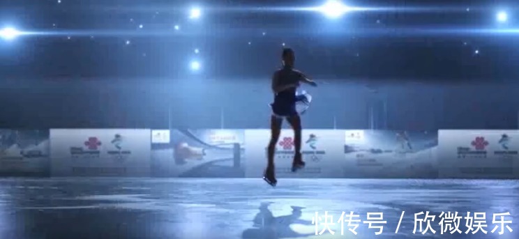 障碍物|智慧冰雪盛会、九号机器人“方糖”在“雪如意”大放光彩