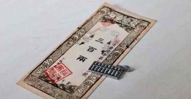 家庭会将自己|古代逛一次青楼需要多少钱相当于多少人民币看完解惑了