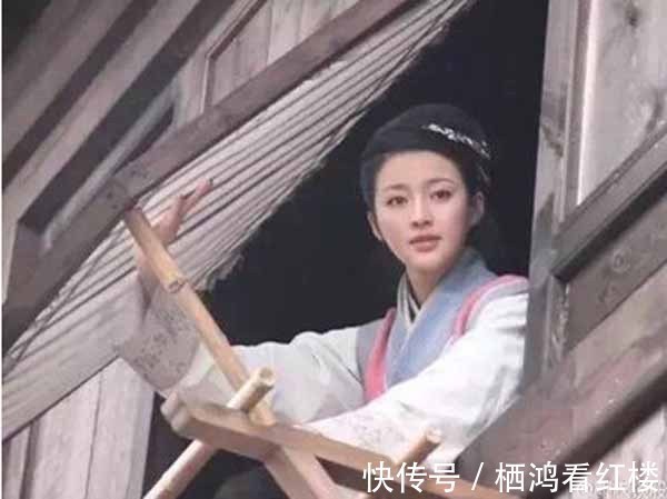 西门庆&毒死武大郎的潘金莲,是十恶不赦吗?还是情有可原?