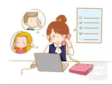 场所|图文版！新冠肺炎疫情常态化防控相关防护指南重点场所之游泳场所篇?