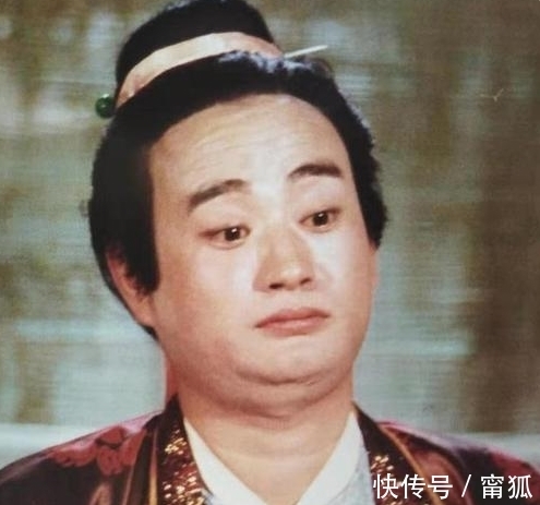 贾府@薛宝钗家到底有多穷?在贾府多年花的钱,赶不上贾府给他们的零头