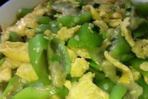 皮肤|女性8月想要皮肤滋润,多吃3种食物,保护胶原蛋白,改善皮肤弹性