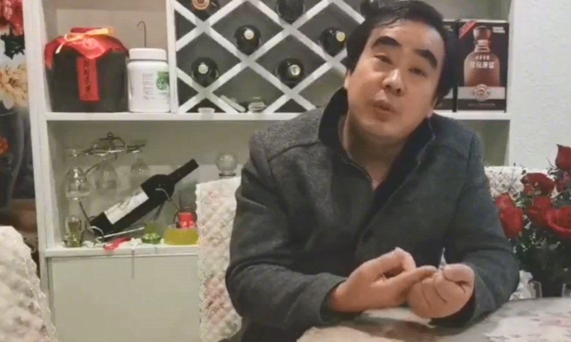 困扰|没想到生姜还有这种妙用,解决了很多人的困扰,很实用