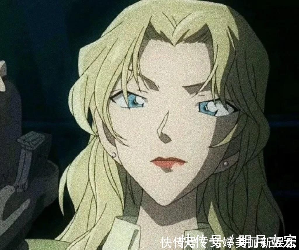 动漫|冷门又好看的二次元动漫头像:很有少年感的句子