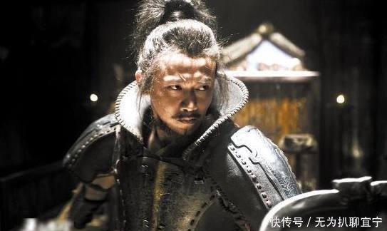 方腊手下能打的人实在太多了,梁山能啃下来算不错了