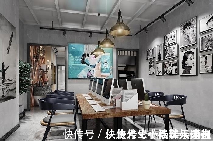 家装|为什么越来越多人直接入住毛坯房?聪明人都知道,后悔我家装早了