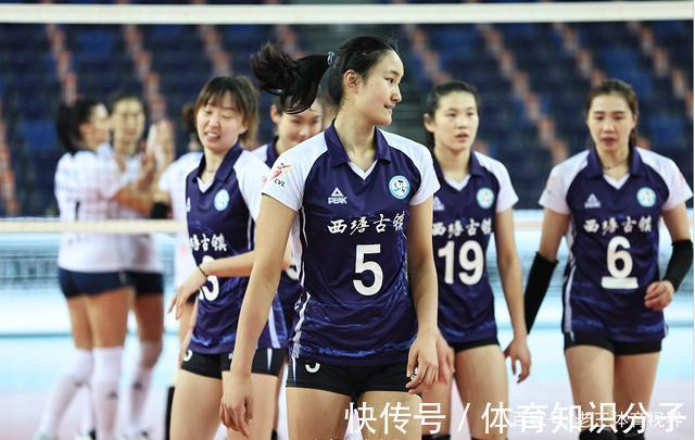 浙江|深圳女排3-0横扫浙江收获5连胜，排名反超山东、广东升至第5