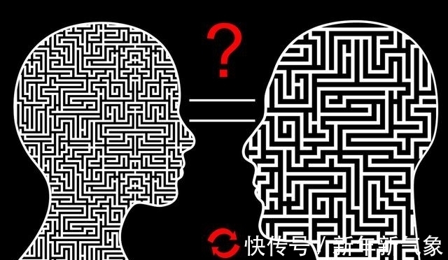 反思@客观唯物就是祸端,我们面临再次觉醒