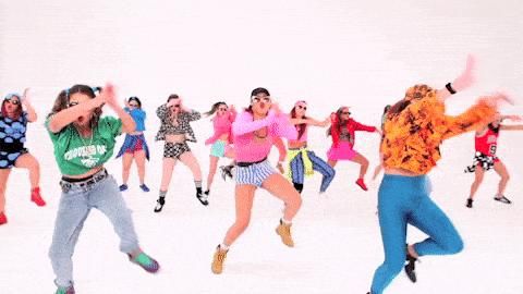 牙买加|雷击顿是怎么火的？